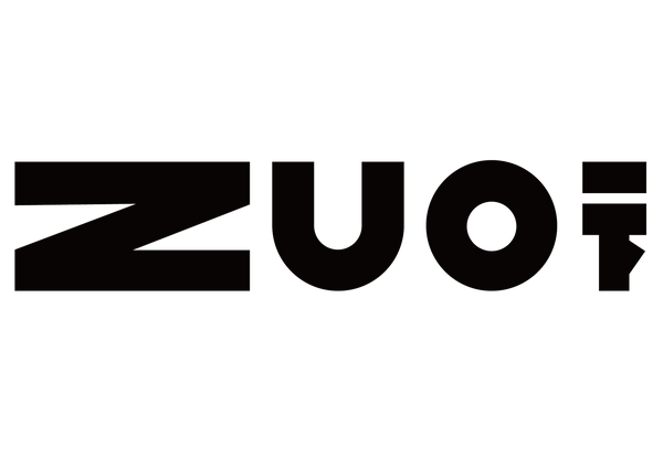 ZUO JOY Snack and Toy